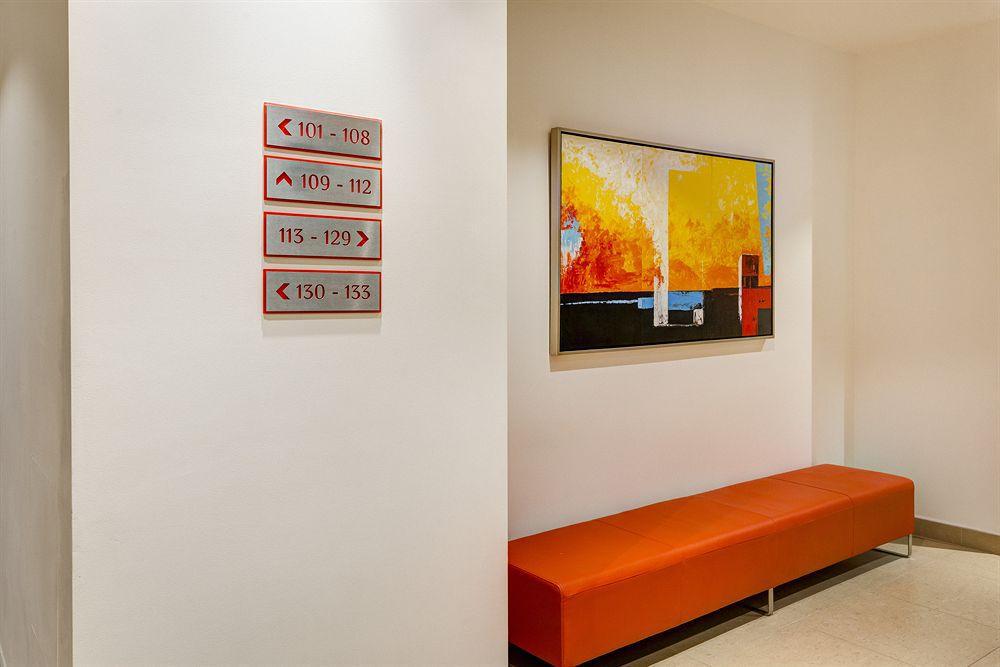 Mantra Charles Hotel Launceston Zewnętrze zdjęcie
